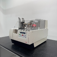 Leica CV5030 Coverslipper image 1